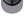 Load image into Gallery viewer, Chicago Cubs 2023 Royal Clubhouse 59FIFTY Fitted Cap
