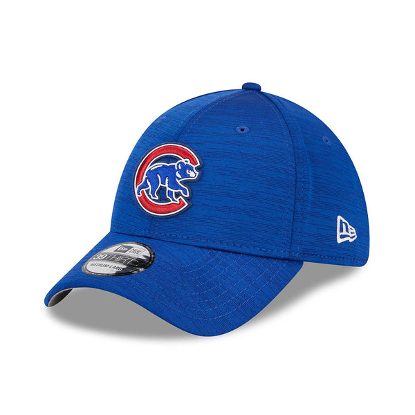 cubs city connect flex hat