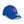 Load image into Gallery viewer, Chicago Cubs 2023 Royal Clubhouse 39THIRTY Flex Fit Cap
