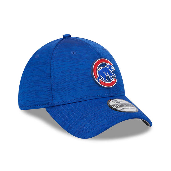 cubs city connect flex hat