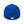 Load image into Gallery viewer, Chicago Cubs 2023 Royal Clubhouse 39THIRTY Flex Fit Cap
