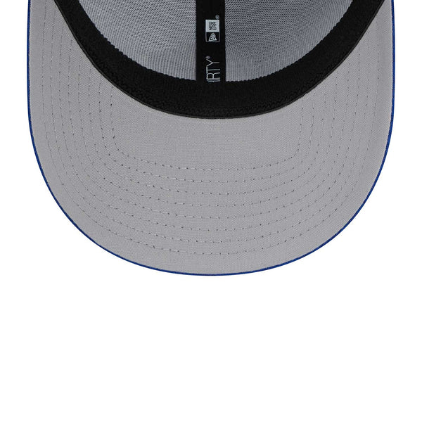 Chicago Cubs 2023 Royal Clubhouse 39THIRTY Flex Fit Cap – Wrigleyville ...