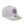 Load image into Gallery viewer, Chicago Cubs 2023 Grey Clubhouse 59FIFTY Low Profile Fitted Cap
