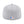 Load image into Gallery viewer, Chicago Cubs 2023 Grey Clubhouse 59FIFTY Low Profile Fitted Cap
