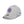 Load image into Gallery viewer, Chicago Cubs 2023 Grey Clubhouse 39THIRTY Flex Fit Cap
