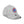 Load image into Gallery viewer, Chicago Cubs 2023 Grey Clubhouse 39THIRTY Flex Fit Cap
