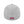 Load image into Gallery viewer, Chicago Cubs 2023 Grey Clubhouse 39THIRTY Flex Fit Cap
