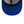 Load image into Gallery viewer, Chicago Cubs 2023 Grey Clubhouse 39THIRTY Flex Fit Cap
