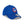Load image into Gallery viewer, Chicago Cubs 2023 Alternate Clubhouse 39THIRTY Flex Fit Cap
