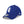 Load image into Gallery viewer, Chicago Cubs 2023 Vintage Clubhouse 39THIRTY Flex Fit Cap
