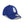 Load image into Gallery viewer, Chicago Cubs 2023 Vintage Clubhouse 39THIRTY Flex Fit Cap
