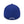 Load image into Gallery viewer, Chicago Cubs 2023 Vintage Clubhouse 39THIRTY Flex Fit Cap
