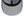 Load image into Gallery viewer, Chicago Cubs 2023 Vintage Clubhouse 39THIRTY Flex Fit Cap
