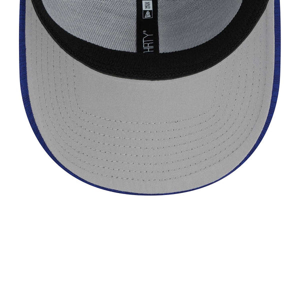 Chicago Cubs 2023 Vintage Clubhouse 39THIRTY Flex Fit Cap