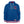 Load image into Gallery viewer, Chicago Cubs Walking Bear Bi-Blend Established Hooded Sweatshirt

