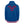 Load image into Gallery viewer, Chicago Cubs Walking Bear Bi-Blend Established Hooded Sweatshirt
