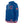 Load image into Gallery viewer, Chicago Cubs Walking Bear Bi-Blend Established Hooded Sweatshirt
