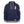 Load image into Gallery viewer, Chicago Cubs 1914 Bear Bi-Blend Established Hooded Sweatshirt
