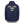 Load image into Gallery viewer, Chicago Cubs 1914 Bear Bi-Blend Established Hooded Sweatshirt
