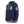 Load image into Gallery viewer, Chicago Cubs 1914 Bear Bi-Blend Established Hooded Sweatshirt
