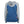 Load image into Gallery viewer, Chicago Cubs Women&#39;s Two Tone Full Logo Hooded Sweatshirt
