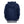 Load image into Gallery viewer, Chicago Cubs Youth Vintage 1914 Hooded Sweatshirt

