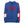 Load image into Gallery viewer, Chicago Cubs Women&#39;s Two Side Full-Zip Hooded Sweatshirt
