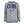 Load image into Gallery viewer, Chicago Cubs 1914 Team Crest Crew Sweatshirt

