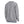 Load image into Gallery viewer, Chicago Cubs 1914 Team Crest Crew Sweatshirt

