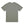 Load image into Gallery viewer, Chicago Cubs 1908 Grey Legendary Slub T-Shirt

