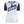 Load image into Gallery viewer, Chicago Cubs Ladies Two-Sided 1914 T-Shirt
