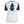 Load image into Gallery viewer, Chicago Cubs Ladies Two-Sided 1914 T-Shirt
