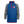 Load image into Gallery viewer, Chicago Cubs Youth Bullseye Quarter Zip Pullover
