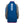 Load image into Gallery viewer, Chicago Cubs Youth Bullseye Quarter Zip Pullover
