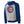 Load image into Gallery viewer, Chicago Cubs Bullseye Full-Zip Hooded Sweatshirt
