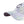Load image into Gallery viewer, Chicago Cubs Cosmic Cat Clean Up Adjustable Cap
