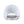 Load image into Gallery viewer, Chicago Cubs Cosmic Cat Clean Up Adjustable Cap
