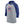 Load image into Gallery viewer, Chicago Cubs Nike 3/4-Sleeve Raglan Hooded T-Shirt
