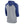 Load image into Gallery viewer, Chicago Cubs Nike 3/4-Sleeve Raglan Hooded T-Shirt
