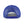 Load image into Gallery viewer, Chicago Cubs Royal Backhaul MVP Trucker Cap
