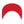 Load image into Gallery viewer, Chicago Cubs Royal Backhaul MVP Trucker Cap
