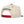 Load image into Gallery viewer, Chicago Blackhawks Pop Panel Snapback

