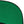 Load image into Gallery viewer, Chicago Blackhawks Pop Panel Snapback

