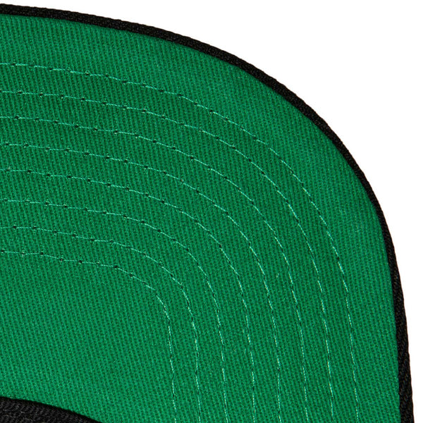 Chicago Blackhawks Pop Panel Snapback