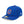 Load image into Gallery viewer, Chicago Cubs 2023 Royal Clubhouse 59FIFTY Low Profile Fitted Cap
