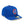 Load image into Gallery viewer, Chicago Cubs 2023 Royal Clubhouse 59FIFTY Low Profile Fitted Cap
