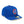 Load image into Gallery viewer, Chicago Cubs 2023 Royal Clubhouse 59FIFTY Low Profile Fitted Cap
