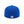 Load image into Gallery viewer, Chicago Cubs 2023 Royal Clubhouse 59FIFTY Low Profile Fitted Cap
