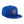 Load image into Gallery viewer, Chicago Cubs 2023 Royal Clubhouse 9FIFTY Snapback Cap
