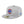 Load image into Gallery viewer, Chicago Cubs 2023 Grey Clubhouse 59FIFTY Fitted Cap
